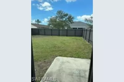 4202/4204 SW 7th Pl, Cape Coral, FL 33914 - Photo 13