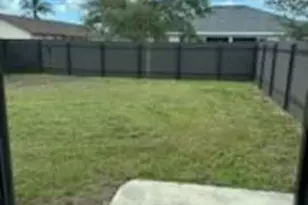 4204 SW 7th Pl, Cape Coral, FL 33914 - Photo 13