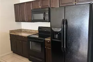 4204 SW 7th Pl, Cape Coral, FL 33914 - Photo 5