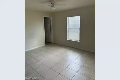 4202/4204 SW 7th Pl, Cape Coral, FL 33914 - Photo 9