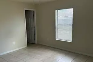 4204 SW 7th Pl, Cape Coral, FL 33914 - Photo 9