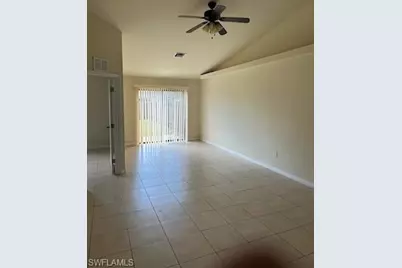 4202/4204 SW 7th Pl, Cape Coral, FL 33914 - Photo 3
