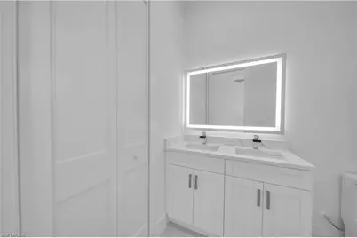 322-324 Poplar St, Lehigh Acres, FL 33974 - Photo 39