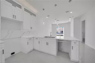 322-324 Poplar St, Lehigh Acres, FL 33974 - Photo 15