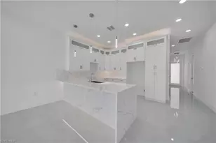 322-324 Poplar St, Lehigh Acres, FL 33974 - Photo 33