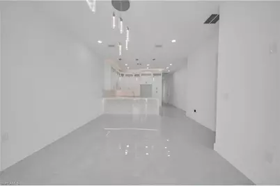 322-324 Poplar St, Lehigh Acres, FL 33974 - Photo 35