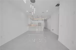 322-324 Poplar St, Lehigh Acres, FL 33974 - Photo 35