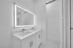 322-324 Poplar St, Lehigh Acres, FL 33974 - Photo 21