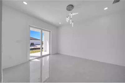 322-324 Poplar St, Lehigh Acres, FL 33974 - Photo 37