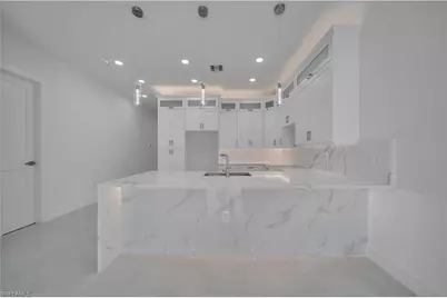 322-324 Poplar St, Lehigh Acres, FL 33974 - Photo 17