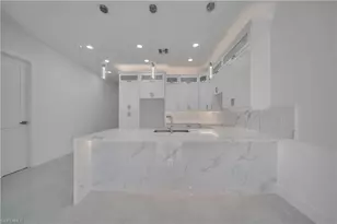 322-324 Poplar St, Lehigh Acres, FL 33974 - Photo 17