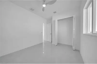 322-324 Poplar St, Lehigh Acres, FL 33974 - Photo 23