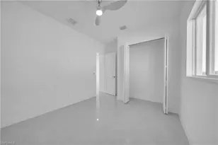 322-324 Poplar St, Lehigh Acres, FL 33974 - Photo 23