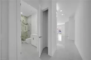 322-324 Poplar St, Lehigh Acres, FL 33974 - Photo 13