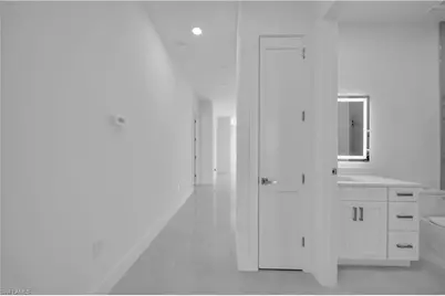 322-324 Poplar St, Lehigh Acres, FL 33974 - Photo 31