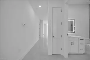 322-324 Poplar St, Lehigh Acres, FL 33974 - Photo 31