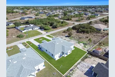 322-324 Poplar St, Lehigh Acres, FL 33974 - Photo 49