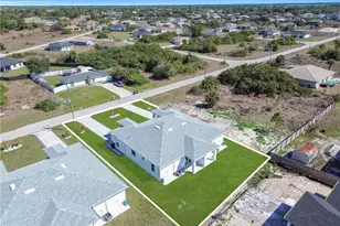 322-324 Poplar St, Lehigh Acres, FL 33974 - Photo 49