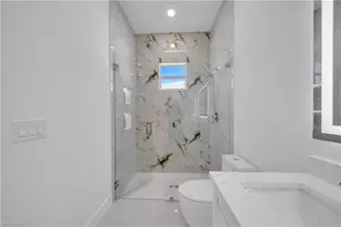 322-324 Poplar St, Lehigh Acres, FL 33974 - Photo 19