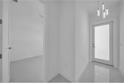 322-324 Poplar St, Lehigh Acres, FL 33974 - Photo 29