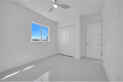 322-324 Poplar St, Lehigh Acres, FL 33974 - Photo 43