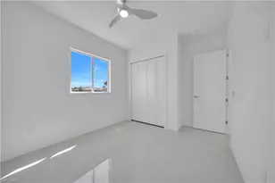 322-324 Poplar St, Lehigh Acres, FL 33974 - Photo 43