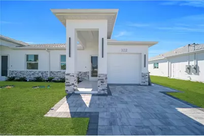 322-324 Poplar St, Lehigh Acres, FL 33974 - Photo 9