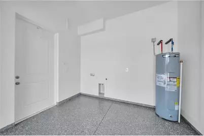 322-324 Poplar St, Lehigh Acres, FL 33974 - Photo 25