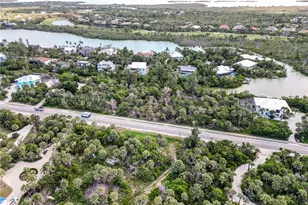 5706 Sanibel Captiva Rd, Sanibel, FL 33957 - Photo 15