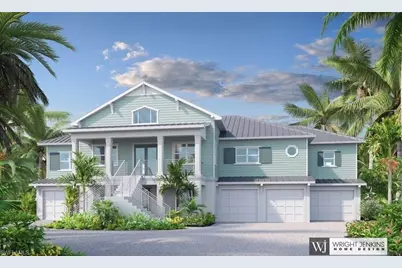 5706 Sanibel Captiva Rd, Sanibel, FL 33957 - Photo 1