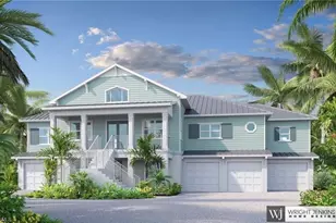 5706 Sanibel Captiva Rd, Sanibel, FL 33957 - Photo 1