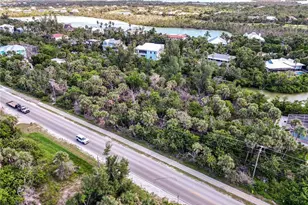 5706 Sanibel Captiva Rd, Sanibel, FL 33957 - Photo 17