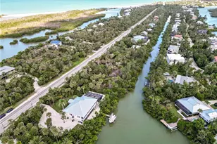 5706 Sanibel Captiva Rd, Sanibel, FL 33957 - Photo 13