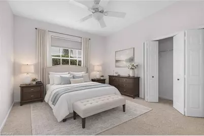 13110 Pebblebrook Point Cir #102, Fort Myers, FL 33905 - Photo 15