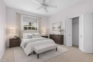 13110 Pebblebrook Point Cir, Fort Myers, FL 33905 - Photo 15