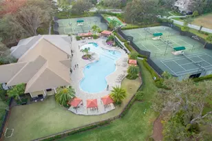 13110 Pebblebrook Point Cir, Fort Myers, FL 33905 - Photo 27