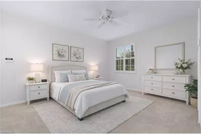 13110 Pebblebrook Point Cir #102, Fort Myers, FL 33905 - Photo 17