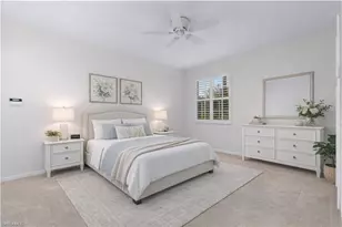 13110 Pebblebrook Point Cir, Fort Myers, FL 33905 - Photo 17