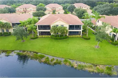 13110 Pebblebrook Point Cir #102, Fort Myers, FL 33905 - Photo 3