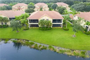 13110 Pebblebrook Point Cir, Fort Myers, FL 33905 - Photo 3