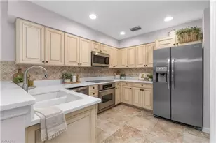 13110 Pebblebrook Point Cir, Fort Myers, FL 33905 - Photo 9