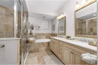 13110 Pebblebrook Point Cir #102, Fort Myers, FL 33905 - Photo 13