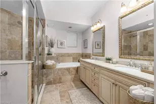 13110 Pebblebrook Point Cir, Fort Myers, FL 33905 - Photo 13