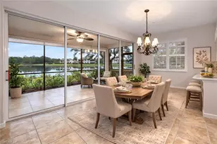 13110 Pebblebrook Point Cir, Fort Myers, FL 33905 - Photo 11