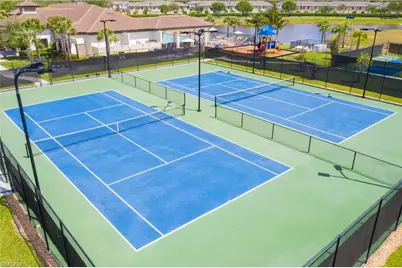 13110 Pebblebrook Point Cir #102, Fort Myers, FL 33905 - Photo 29