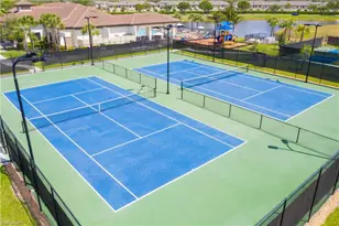 13110 Pebblebrook Point Cir, Fort Myers, FL 33905 - Photo 29