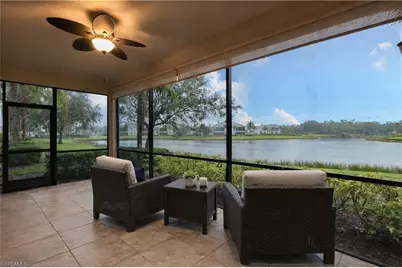 13110 Pebblebrook Point Cir #102, Fort Myers, FL 33905 - Photo 19