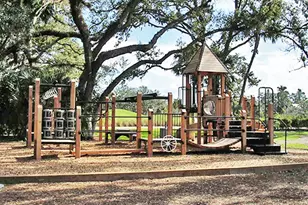 13110 Pebblebrook Point Cir, Fort Myers, FL 33905 - Photo 31