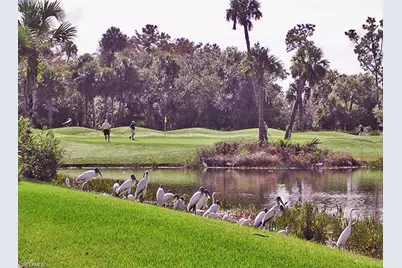 13110 Pebblebrook Point Cir #102, Fort Myers, FL 33905 - Photo 23