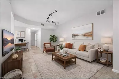 13110 Pebblebrook Point Cir #102, Fort Myers, FL 33905 - Photo 7